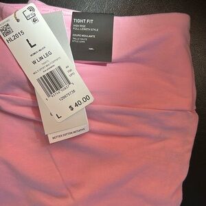 Women’s Adidas Leggings